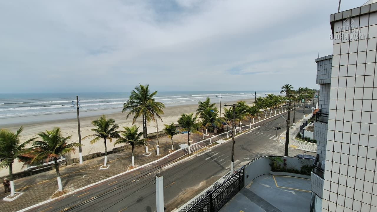 Apartamento, 1 quarto, 56 m² - Foto 26