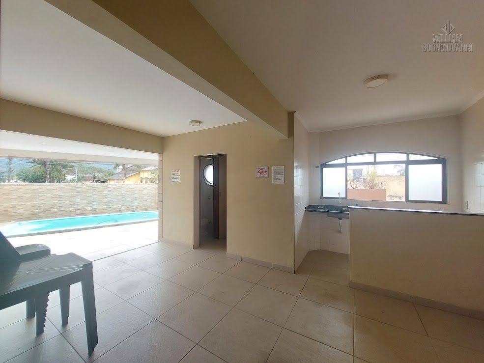 Apartamento, 1 quarto, 49 m² - Foto 28