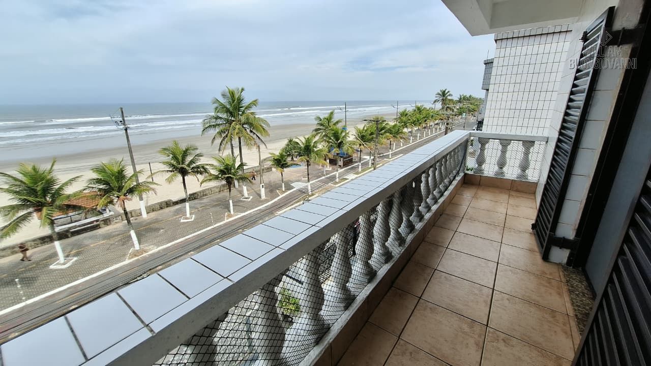 Apartamento, 1 quarto, 56 m² - Foto 1