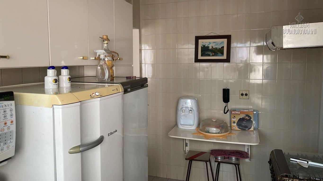 Apartamento, 2 quartos, 75 m² - Foto 11