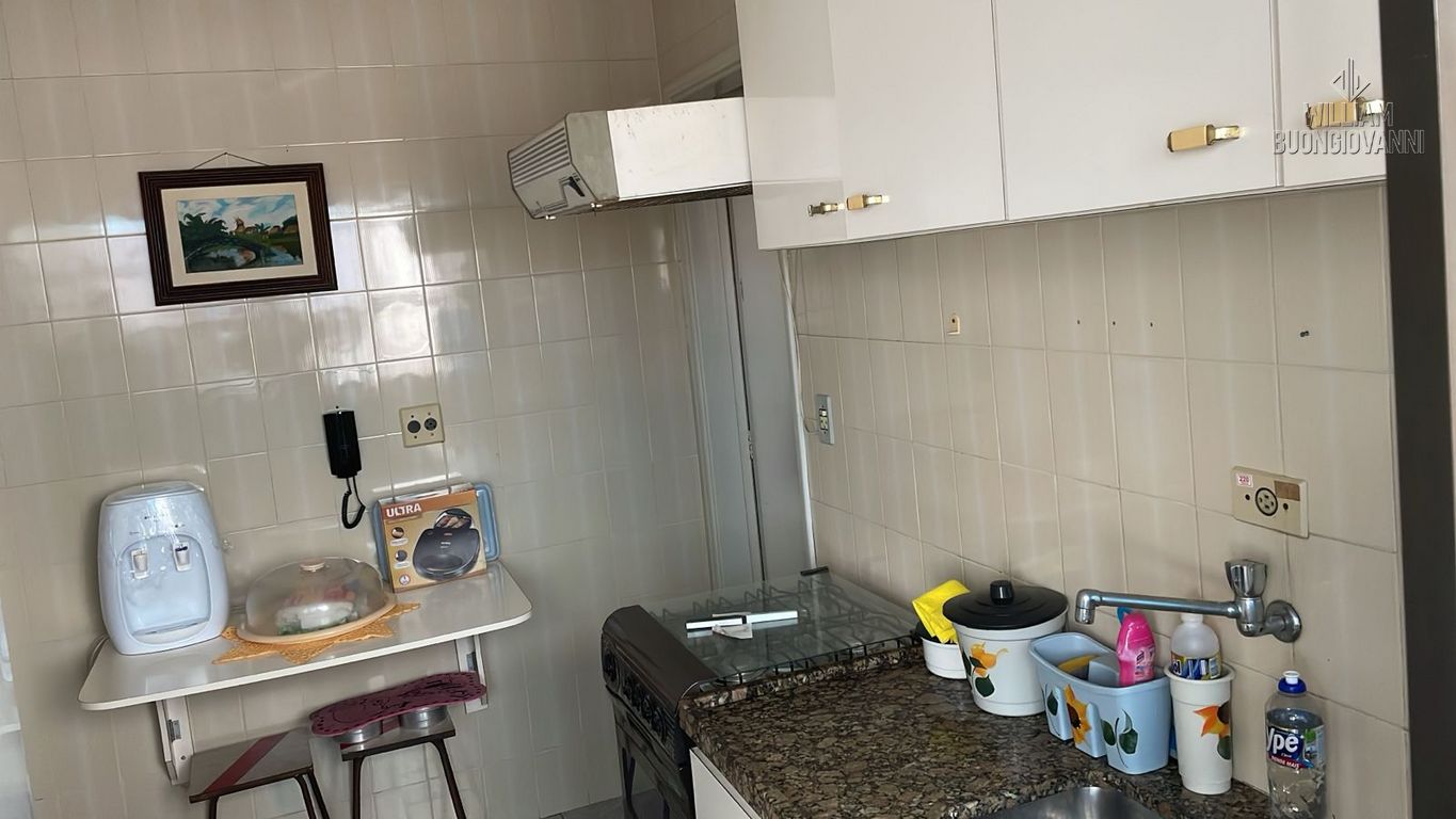 Apartamento, 2 quartos, 75 m² - Foto 16