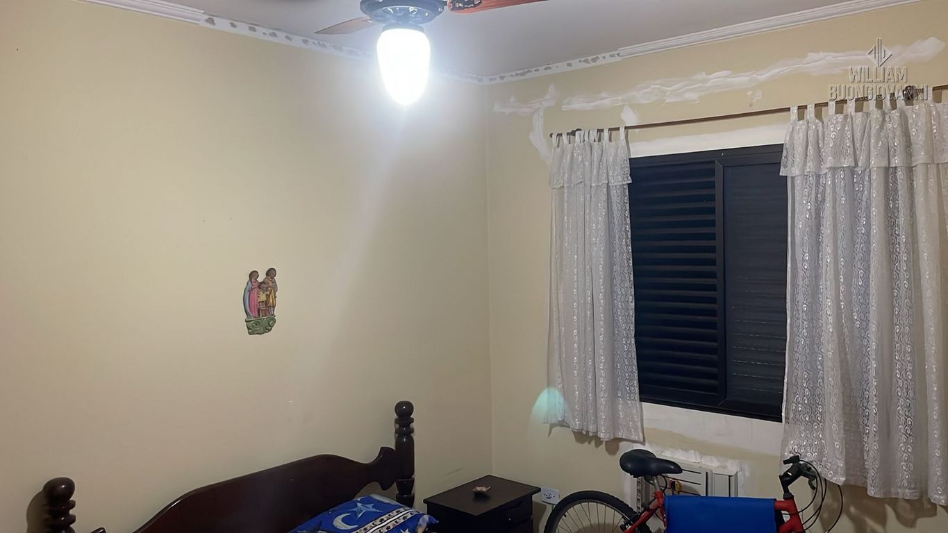Apartamento, 2 quartos, 75 m² - Foto 22