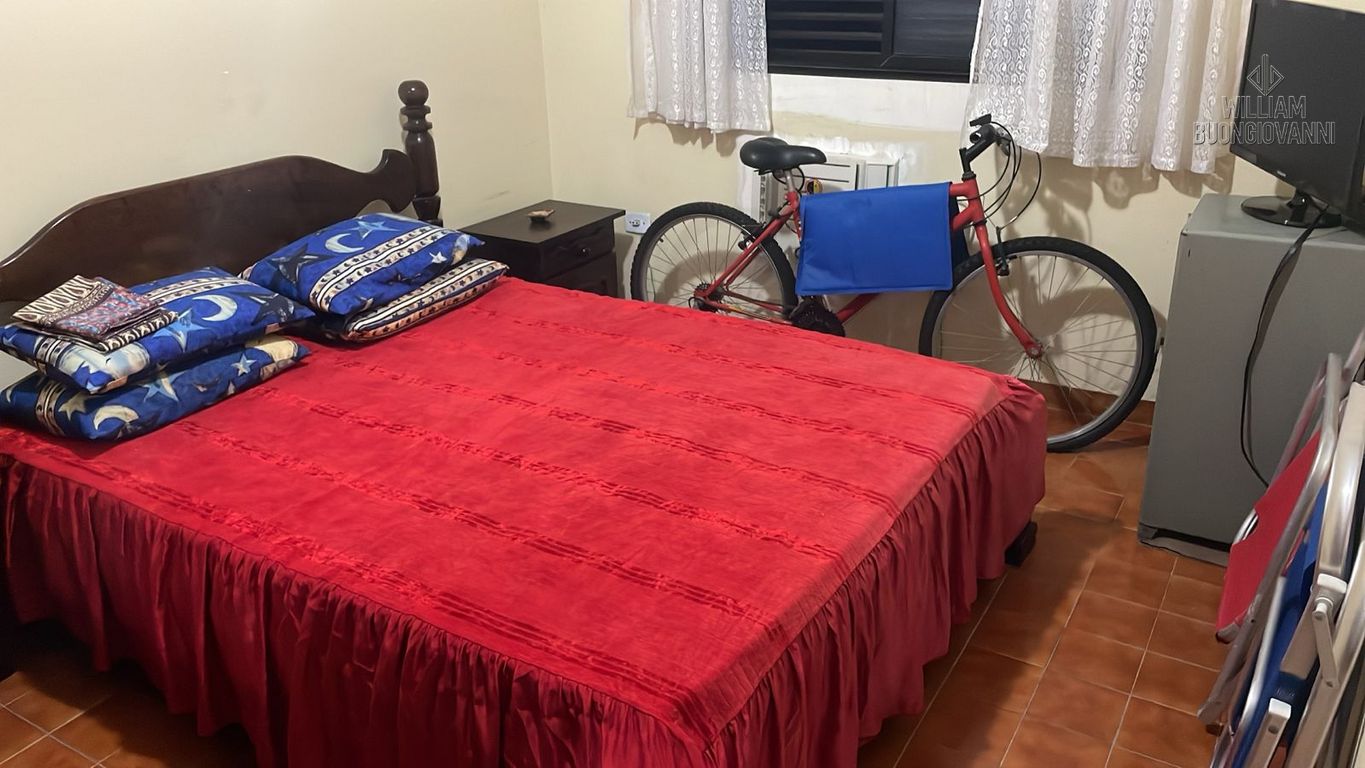 Apartamento, 2 quartos, 75 m² - Foto 28