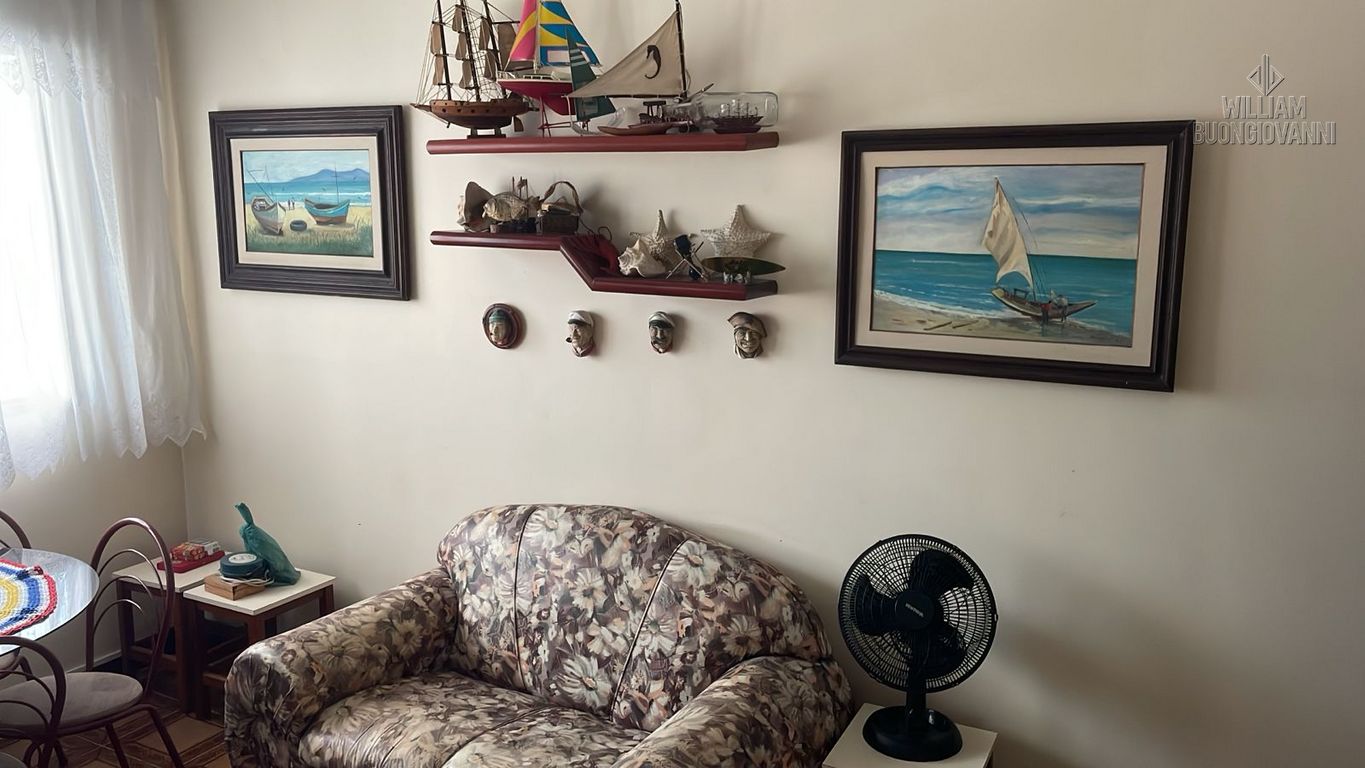 Apartamento, 2 quartos, 75 m² - Foto 31