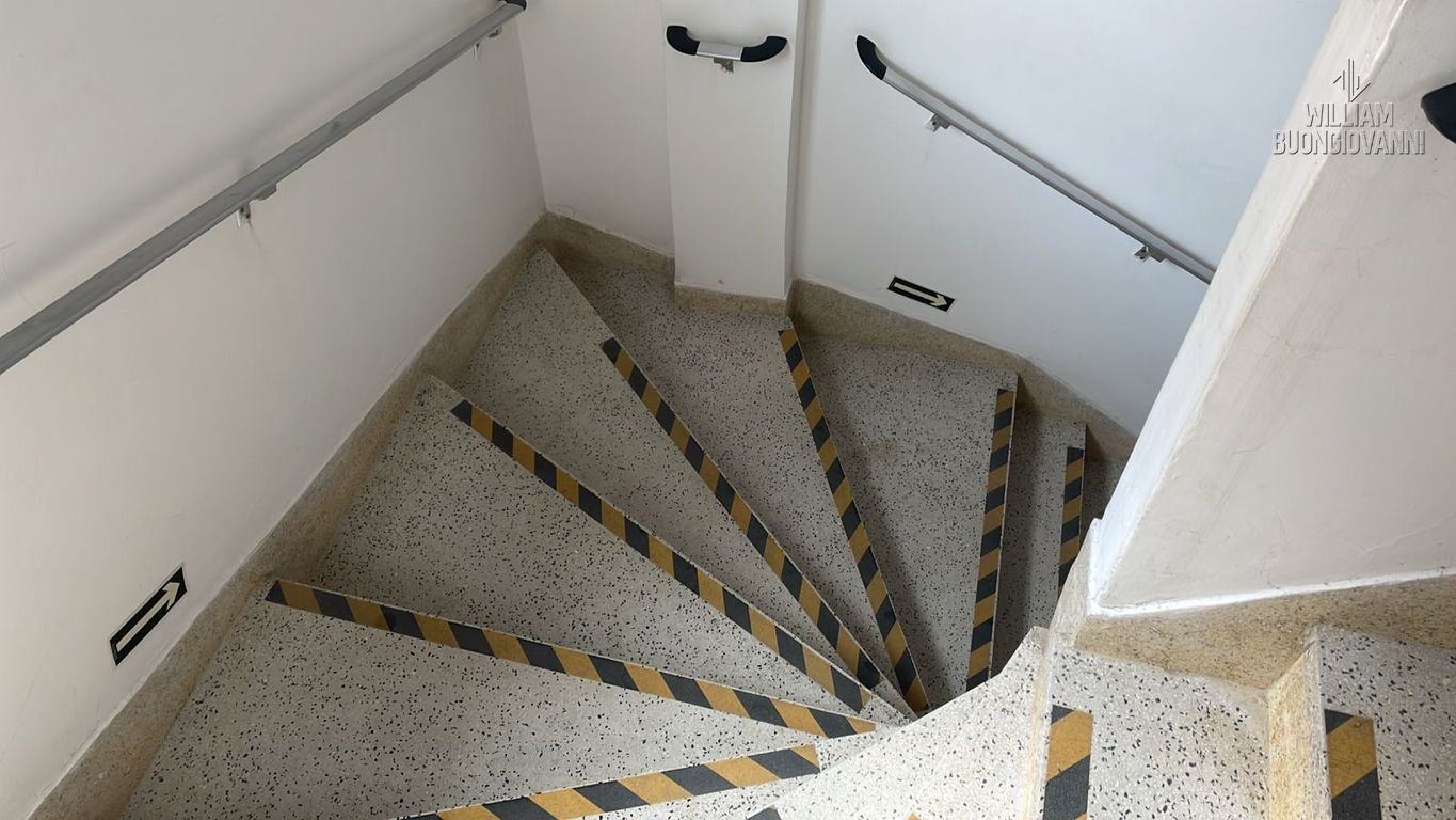 Apartamento, 2 quartos, 75 m² - Foto 37