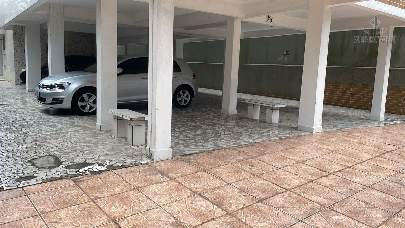 Apartamento, 2 quartos, 75 m² - Foto 42
