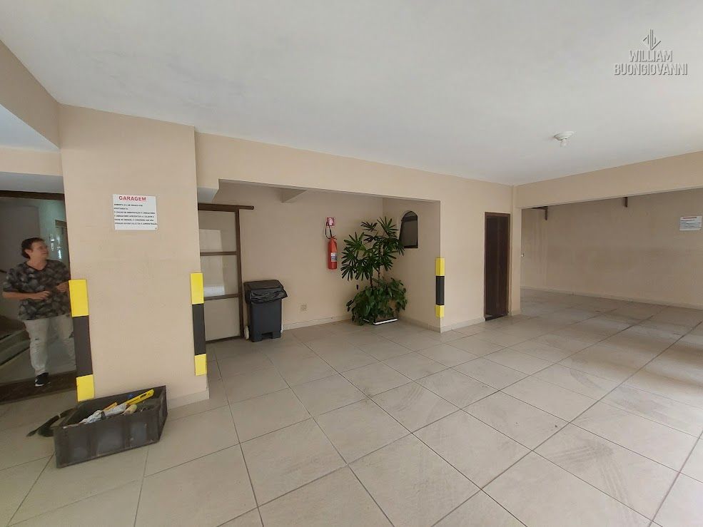 Apartamento, 1 quarto, 49 m² - Foto 33