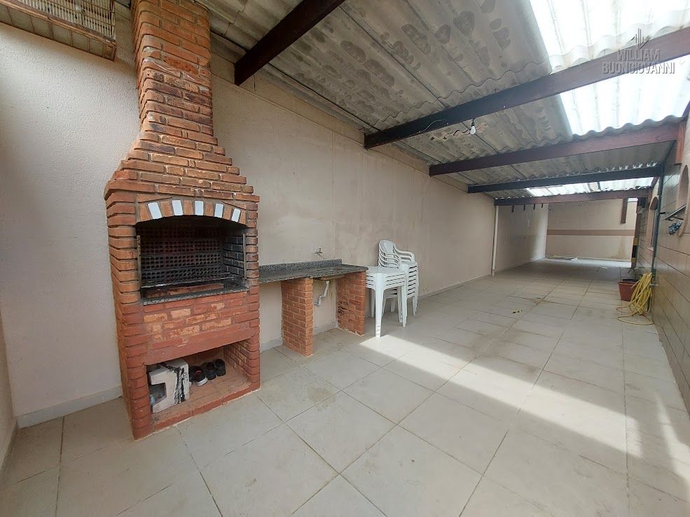 Apartamento, 1 quarto, 49 m² - Foto 35