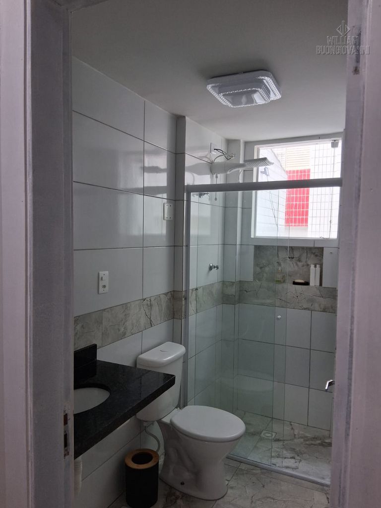 Apartamento, 2 quartos, 70 m² - Foto 10