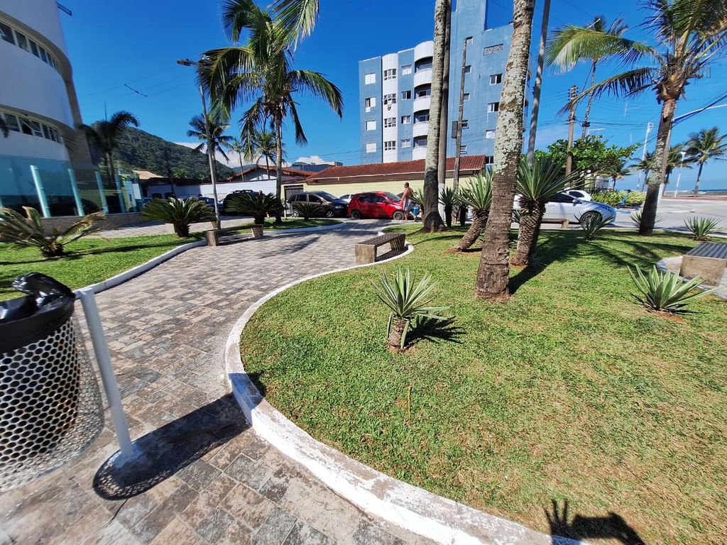 Casa, 2 quartos, 100 m² - Foto 4