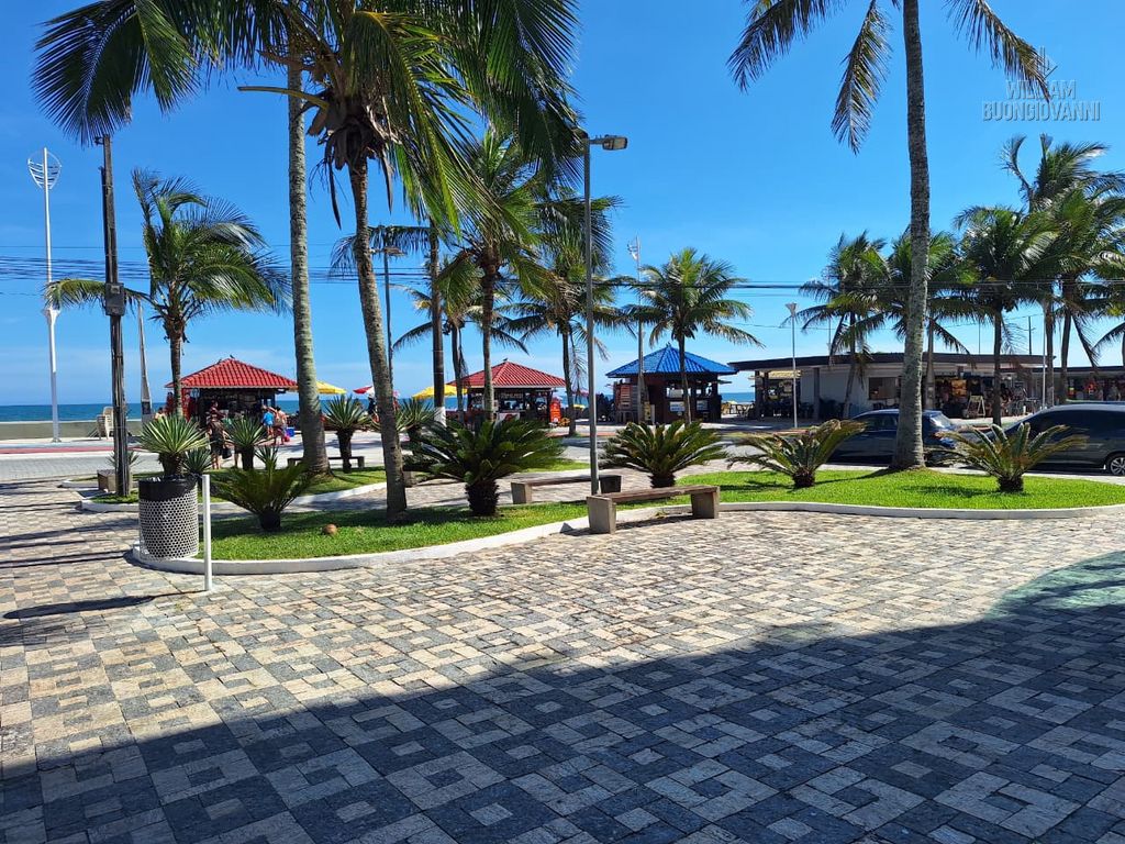 Casa, 2 quartos, 100 m² - Foto 8