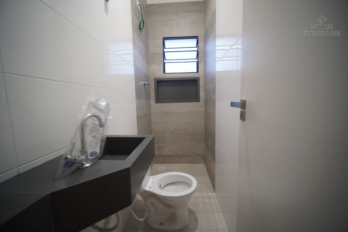Casa de Condomínio, 2 quartos - Foto 9