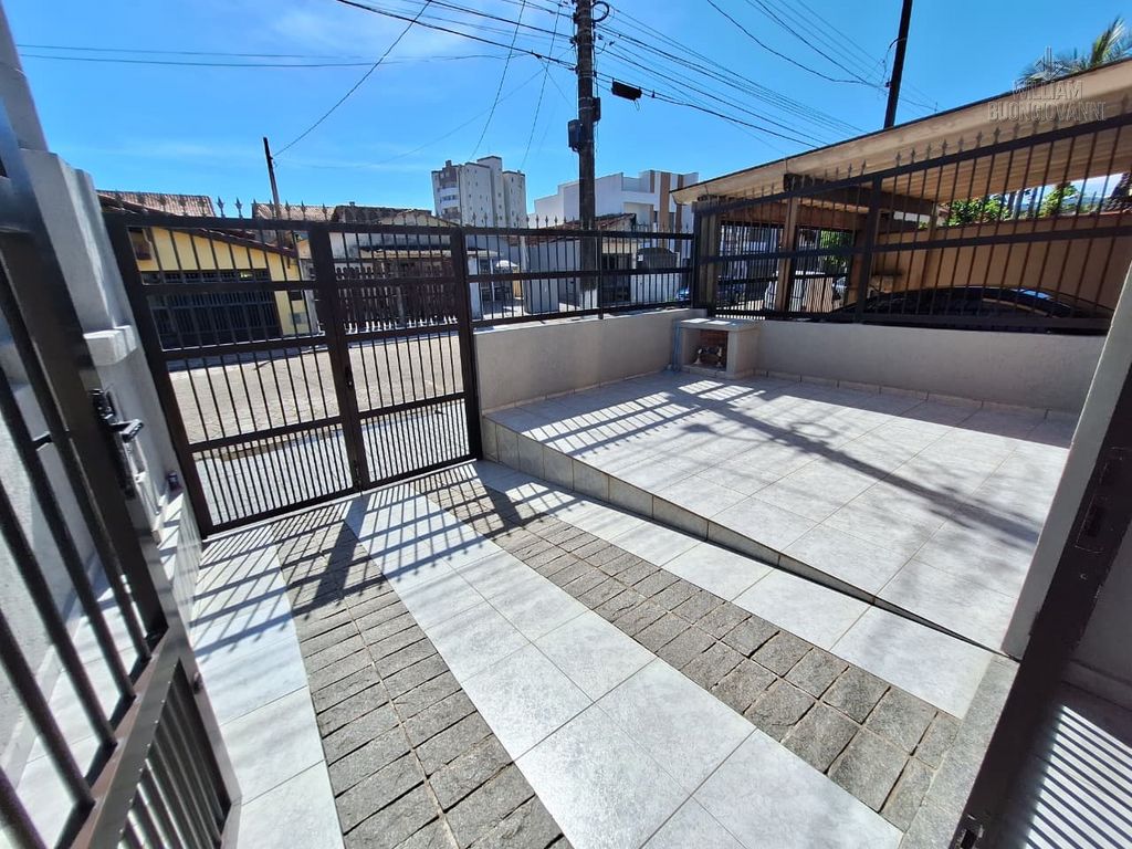 Casa, 2 quartos, 100 m² - Foto 11