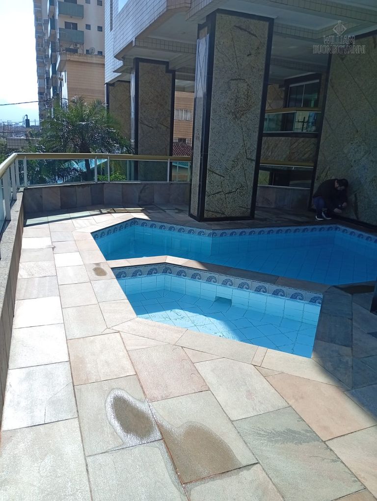 Apartamento, 2 quartos, 58 m² - Foto 19