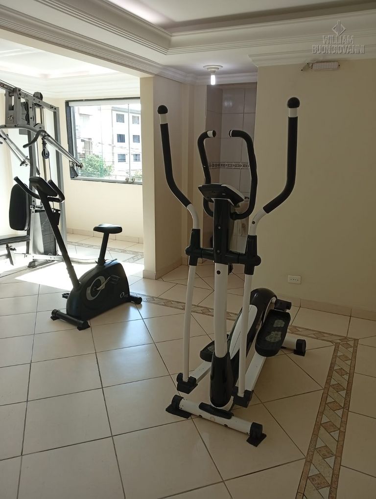 Apartamento, 2 quartos, 58 m² - Foto 20