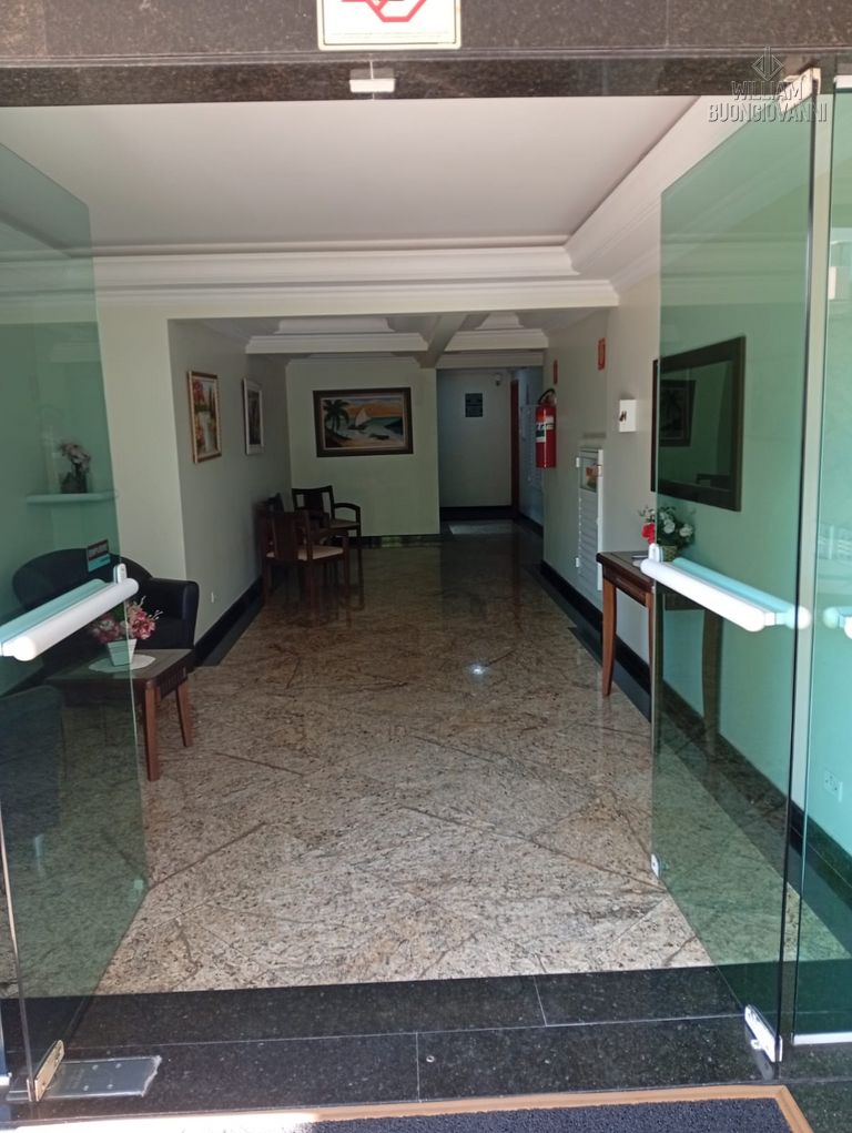 Apartamento, 2 quartos, 58 m² - Foto 21