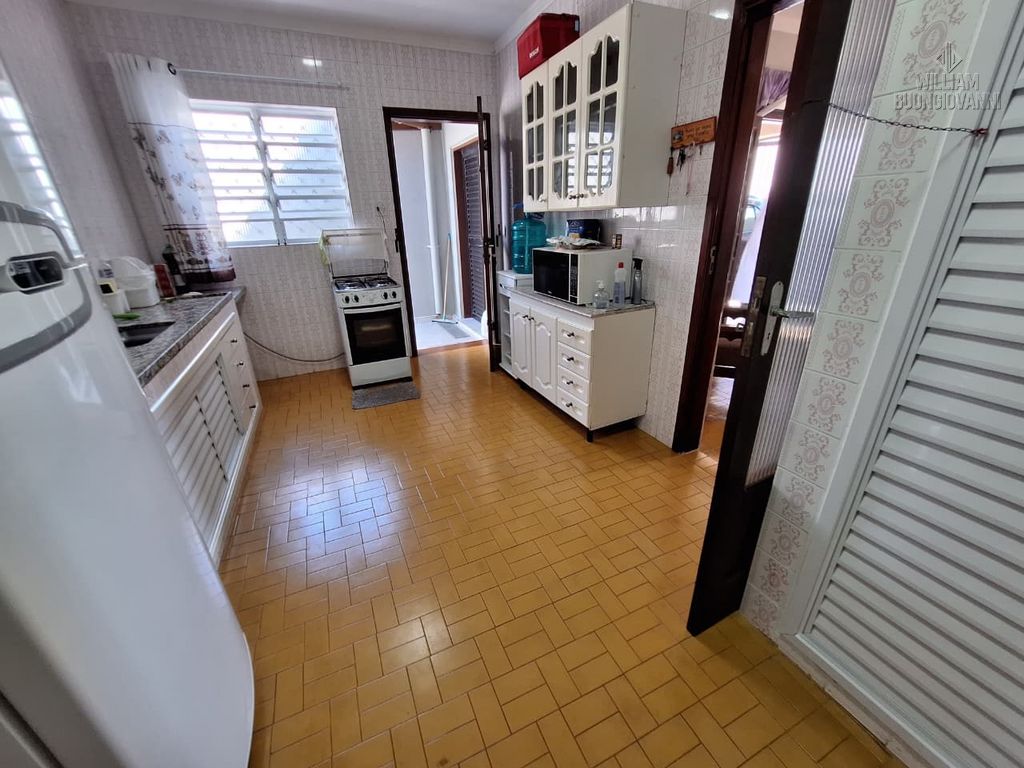 Casa, 2 quartos, 100 m² - Foto 20