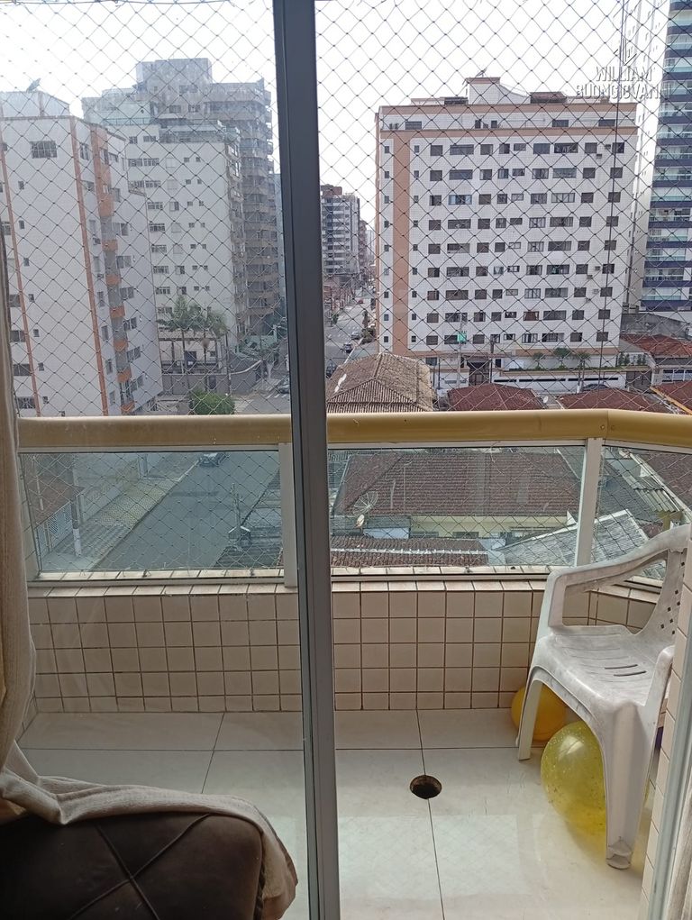 Apartamento, 2 quartos, 58 m² - Foto 4