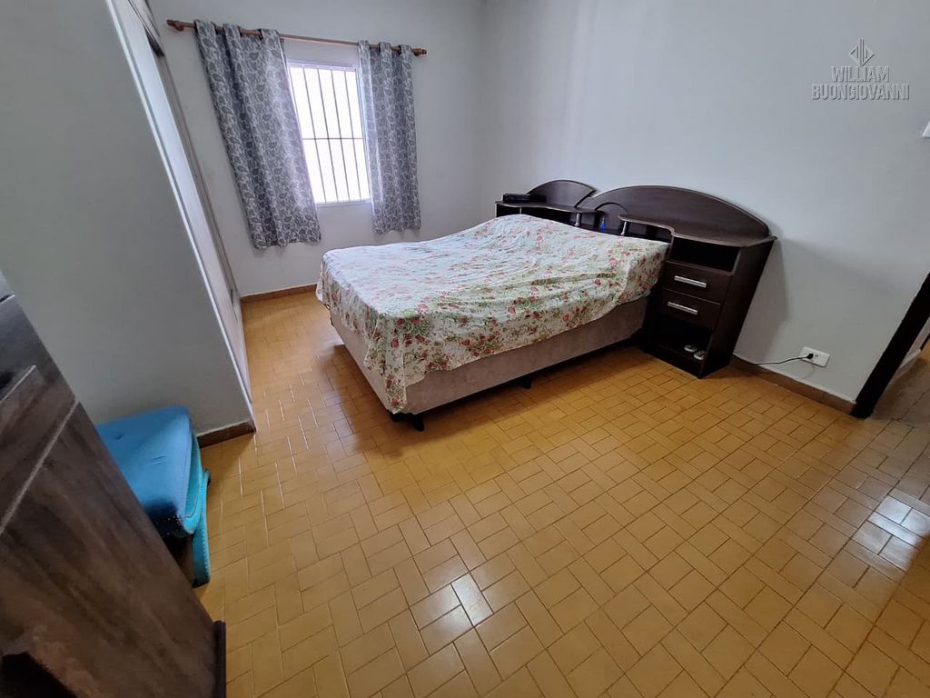 Casa, 2 quartos, 100 m² - Foto 22