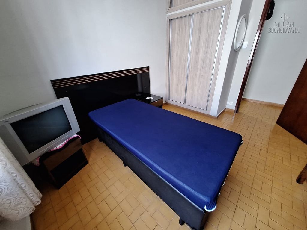 Casa, 2 quartos, 100 m² - Foto 25