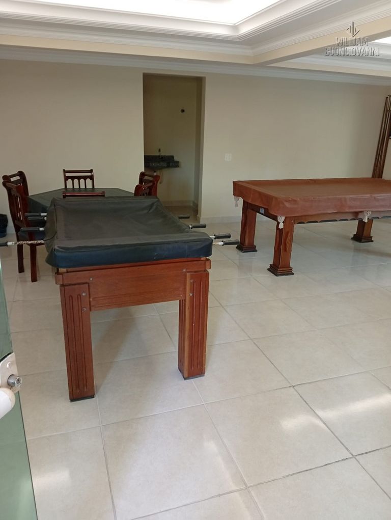 Apartamento, 2 quartos, 58 m² - Foto 22