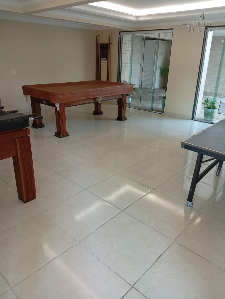 Apartamento, 2 quartos, 58 m² - Foto 23
