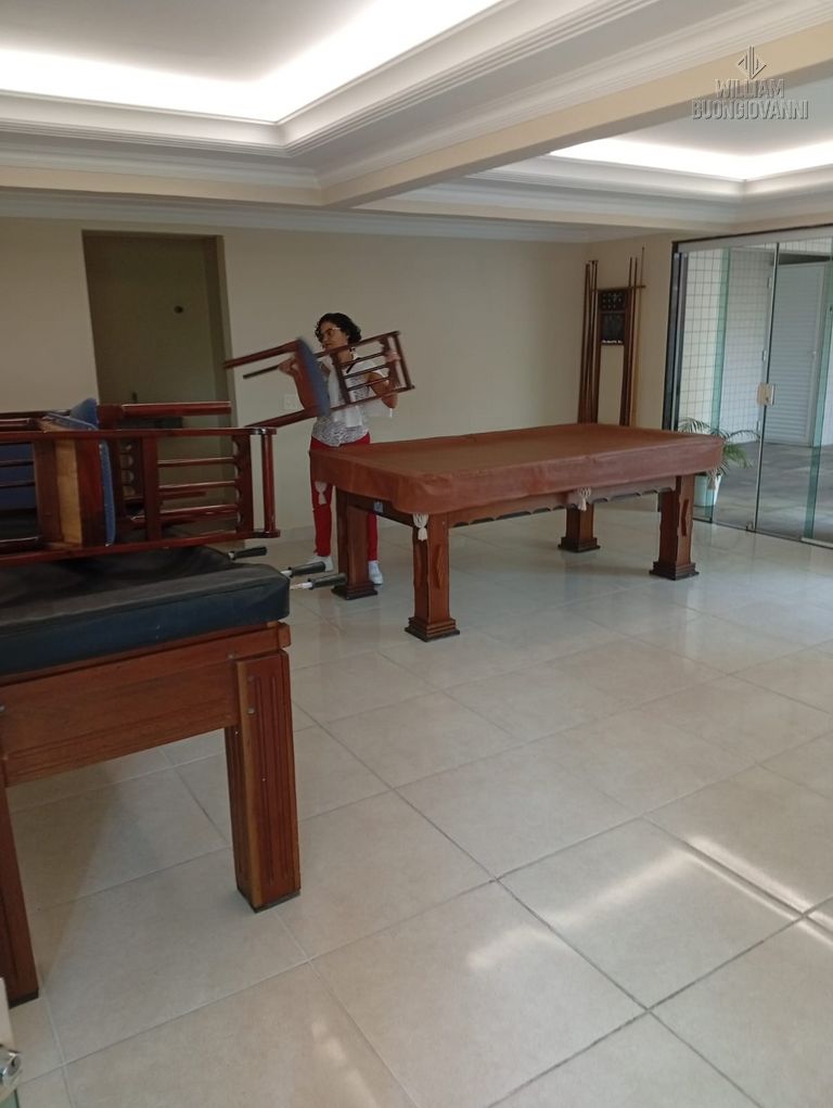 Apartamento, 2 quartos, 58 m² - Foto 24