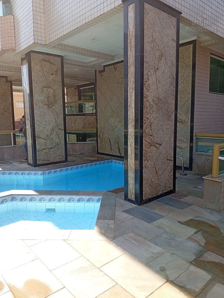 Apartamento, 2 quartos, 58 m² - Foto 25