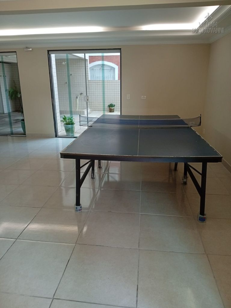 Apartamento, 2 quartos, 58 m² - Foto 27