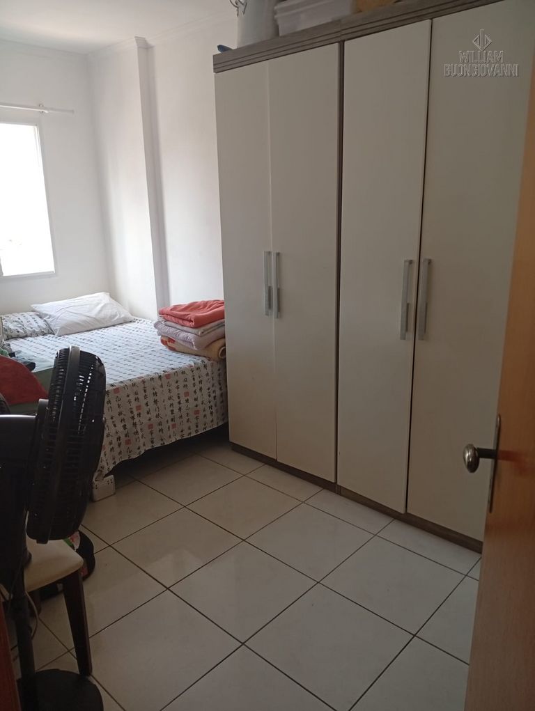 Apartamento, 2 quartos, 58 m² - Foto 17