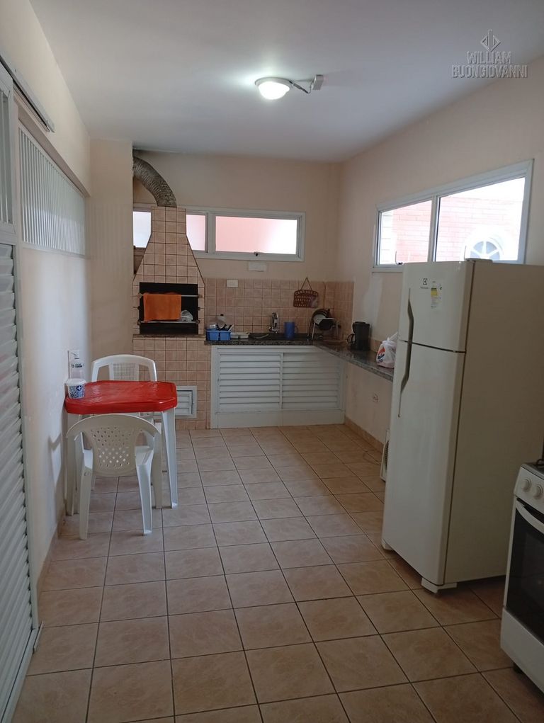 Apartamento, 2 quartos, 58 m² - Foto 28