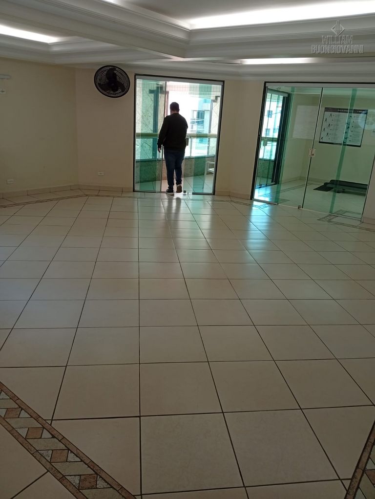 Apartamento, 2 quartos, 58 m² - Foto 29