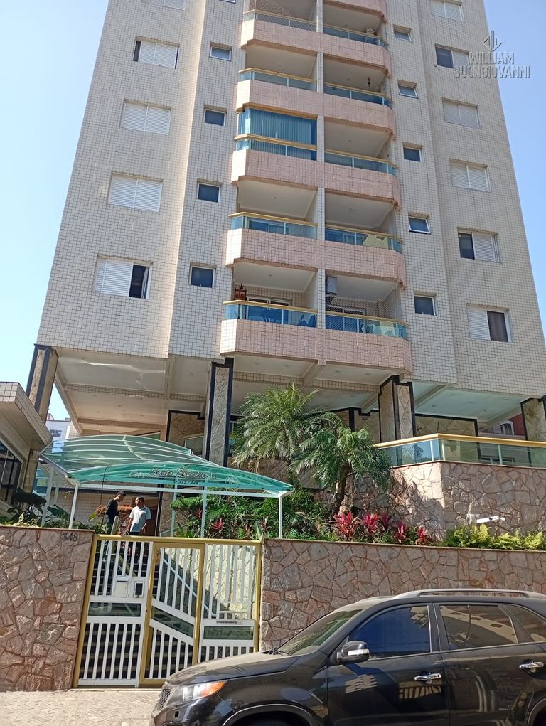 Apartamento, 2 quartos, 58 m² - Foto 31
