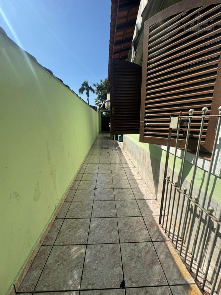 Casa, 3 quartos, 191 m² - Foto 11