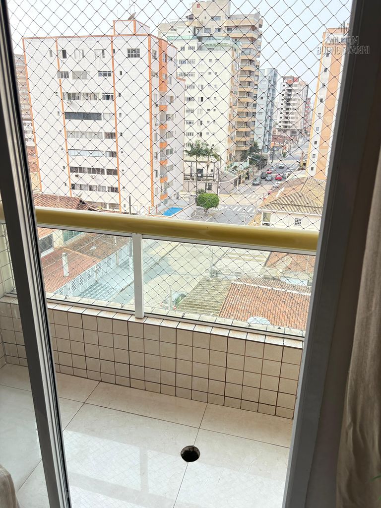 Apartamento, 2 quartos, 58 m² - Foto 5