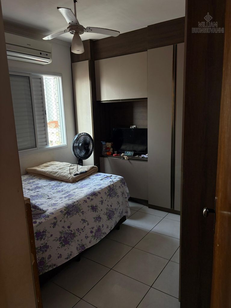 Apartamento, 2 quartos, 58 m² - Foto 15