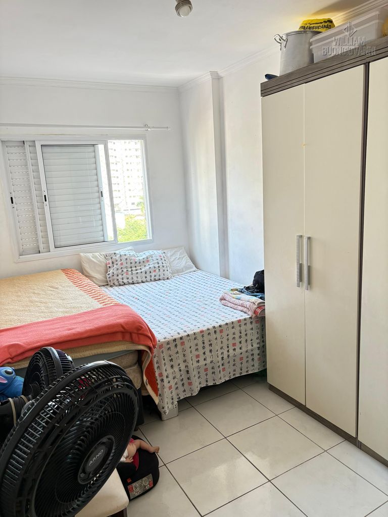 Apartamento, 2 quartos, 58 m² - Foto 16