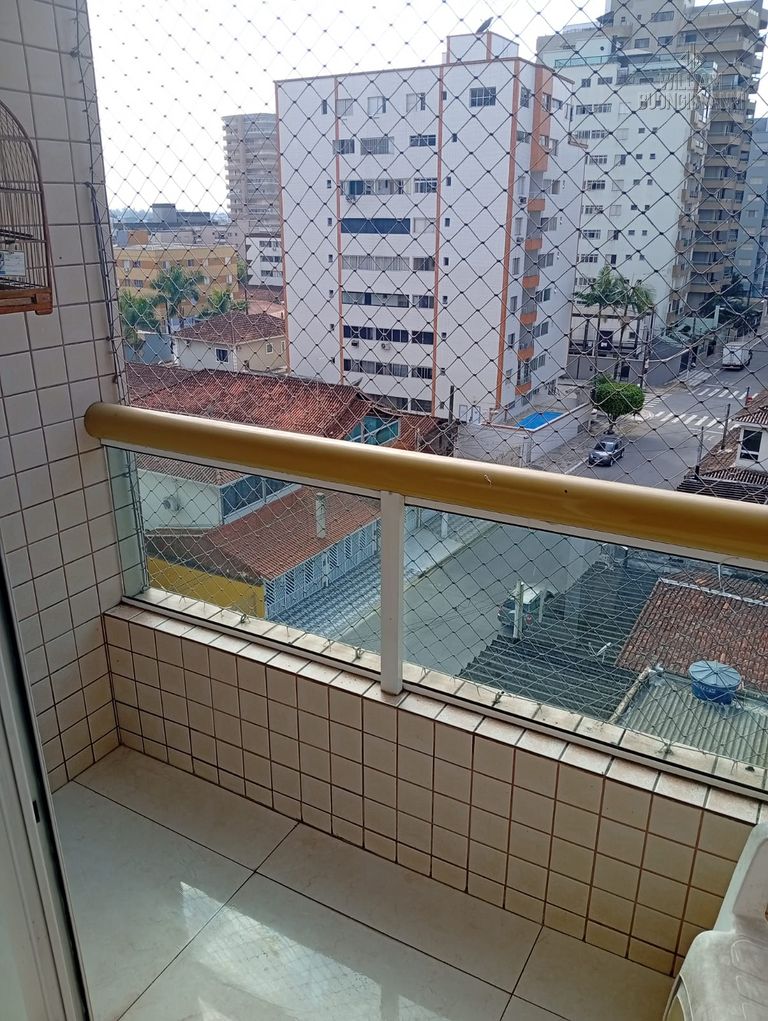 Apartamento, 2 quartos, 58 m² - Foto 6