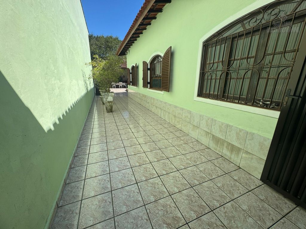 Casa, 3 quartos, 191 m² - Foto 32