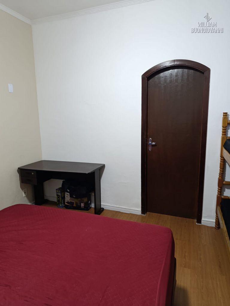 Casa, 3 quartos, 157 m² - Foto 11