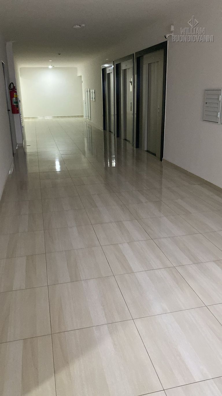 Apartamento, 2 quartos, 100 m² - Foto 4
