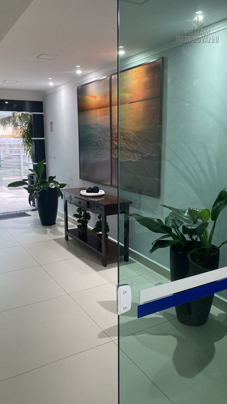 Apartamento, 2 quartos, 100 m² - Foto 12