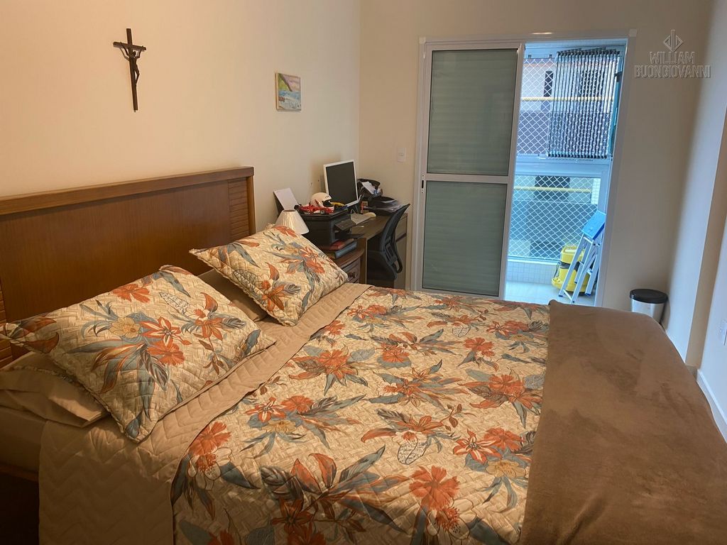 Apartamento, 2 quartos, 100 m² - Foto 14