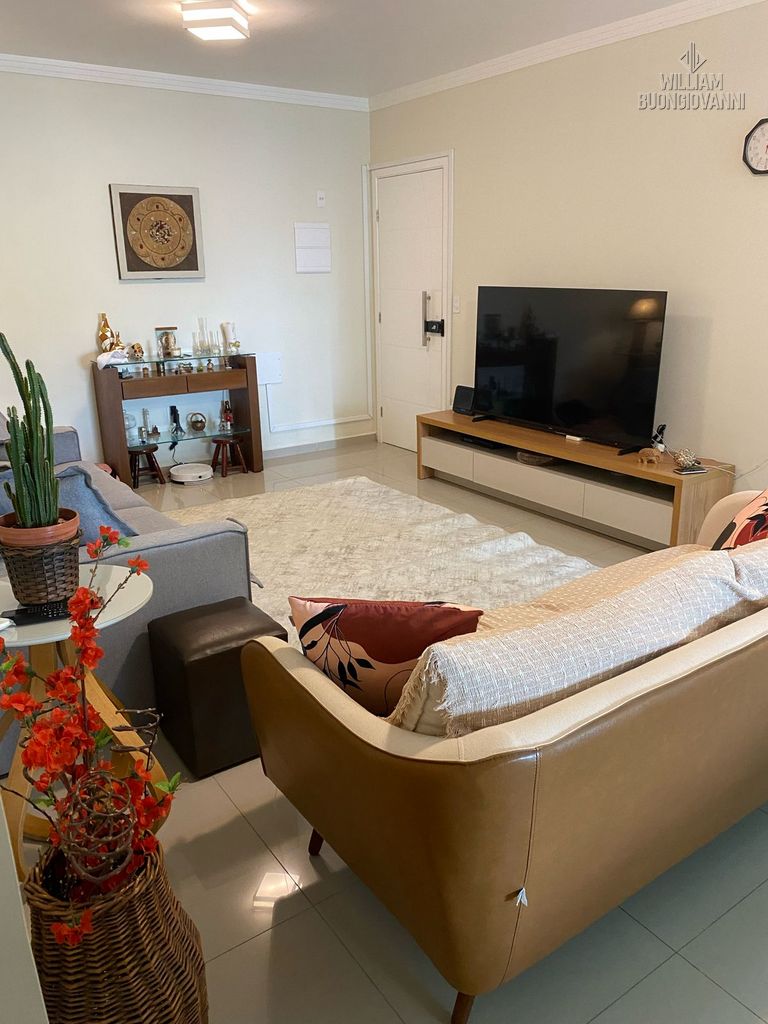 Apartamento, 2 quartos, 100 m² - Foto 16