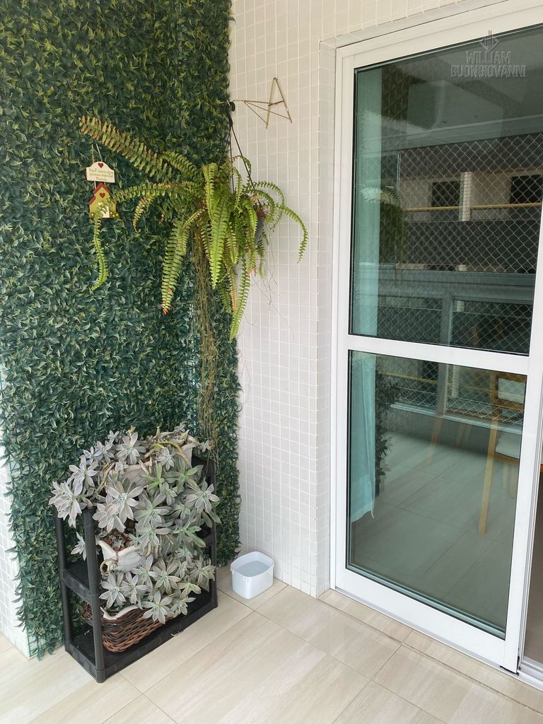 Apartamento, 2 quartos, 100 m² - Foto 18