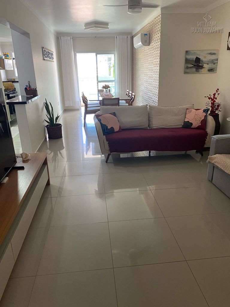 Apartamento, 2 quartos, 100 m² - Foto 22