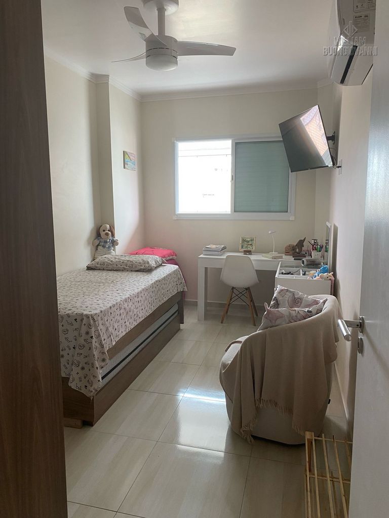 Apartamento, 2 quartos, 100 m² - Foto 25