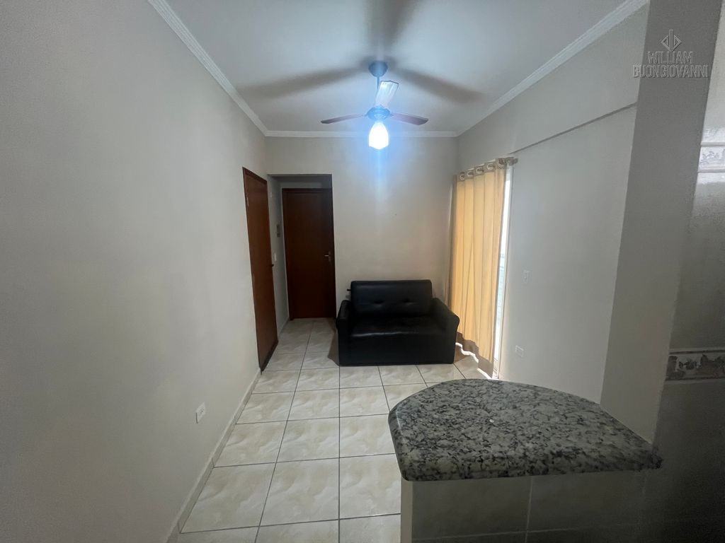 Apartamento, 1 quarto, 33 m² - Foto 10