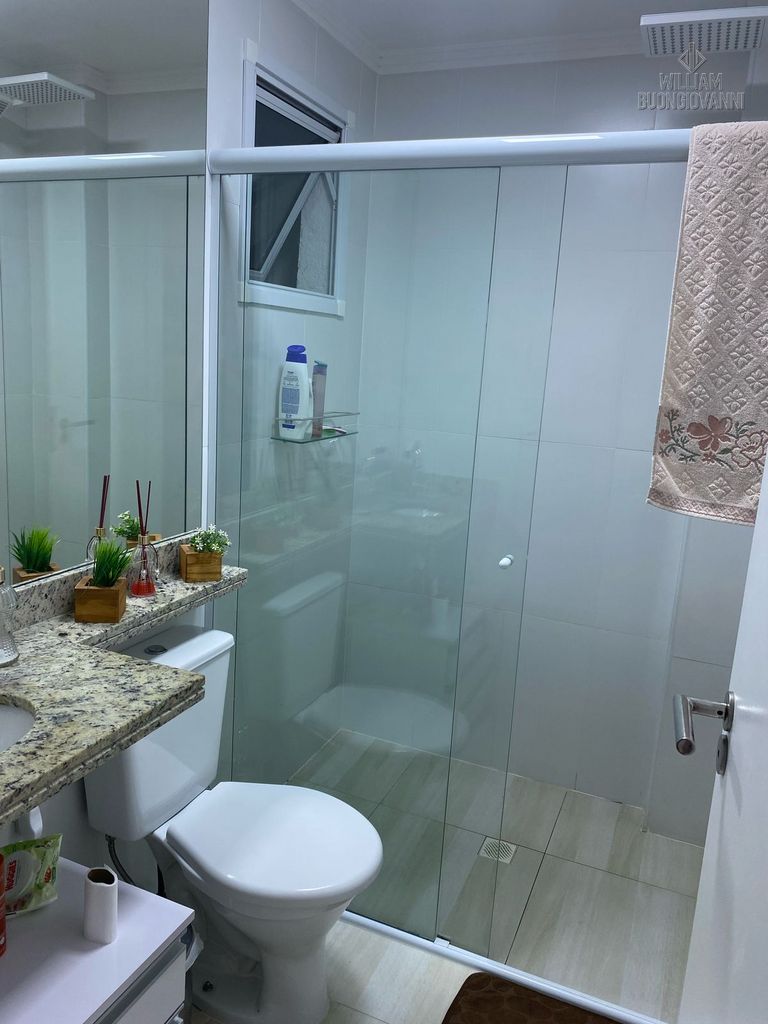 Apartamento, 2 quartos, 100 m² - Foto 27