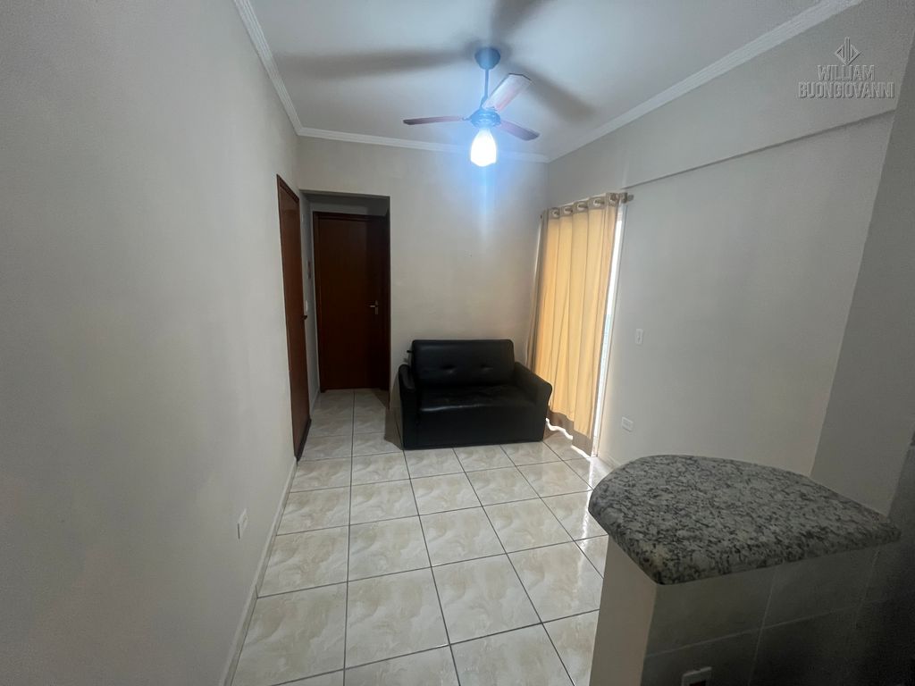 Apartamento, 1 quarto, 33 m² - Foto 11